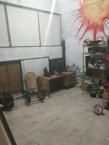 Cuarto B�sico