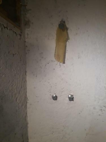 Cuarto B�sico