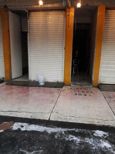 Cuarto B�sico