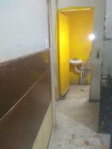 Cuarto B�sico
