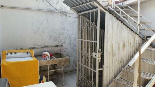 Cuarto B�sico
