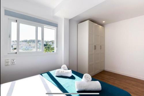 Luxury House, Piscina Y Playa Rv