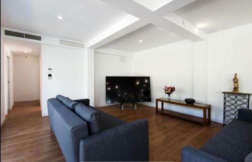 Luxury House, Piscina Y Playa Rv