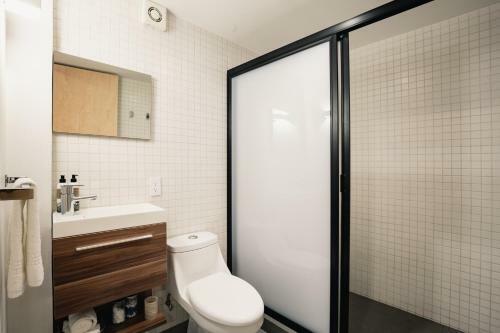Apartamento Cozy & Hip Roma Apt With 2 Private Terraces!