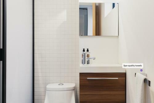 Apartamento Cozy & Hip Roma Apt With 2 Private Terraces!