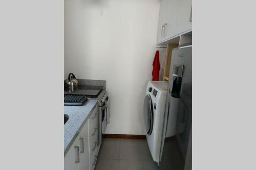 1br Beautiful Apartment In Condesa