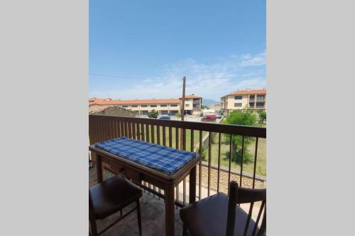La Casita de Irene