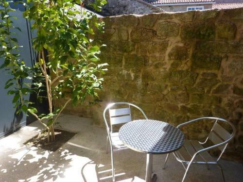 Casita En Rois Vut-co-o02068