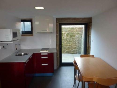 Casita En Rois Vut-co-o02068