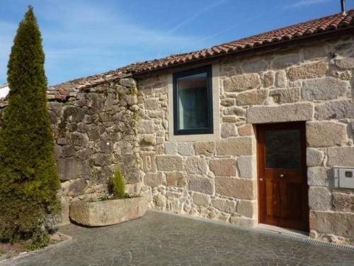 Casita En Rois Vut-co-o02068