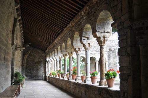 Apartamento El Huerto de Rafel
