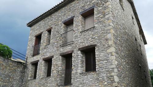 Apartamento El Huerto de Rafel