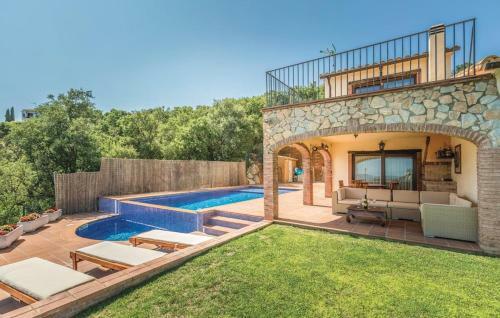 Hauzify I Casa Bonavista