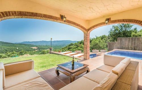 Hauzify I Casa Bonavista