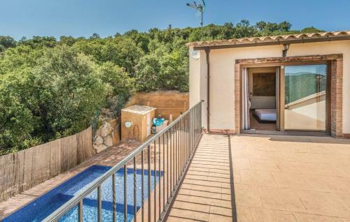 Hauzify I Casa Bonavista