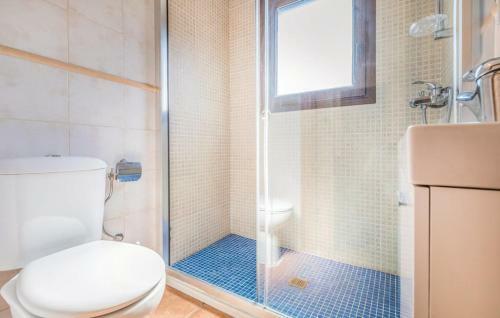 Hauzify I Casa Bonavista