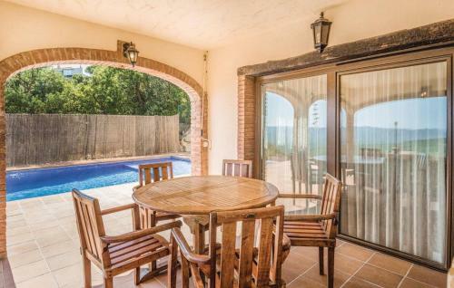 Hauzify I Casa Bonavista
