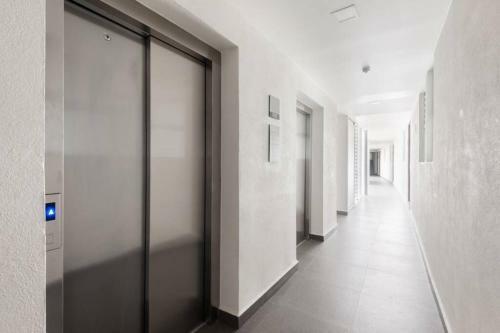 San �ngel - Unam Apartment 2parking 3br 2ba
