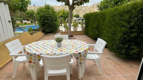 Myhost 1 Roda De Bara