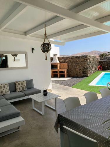 La Era Ideal Para El Relax