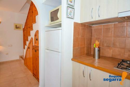 Casa Mart�