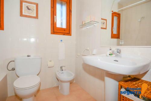 Casa Mart�