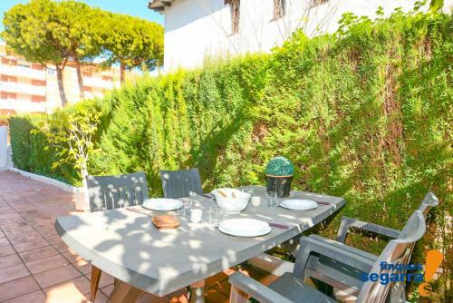 Casa Mart�