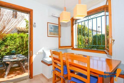 Casa Mart�
