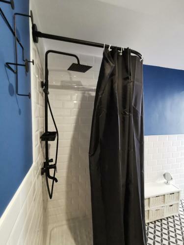Apartamento Port de Roda de Bara -roc Sant Gaieta