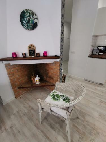 Apartamento Port de Roda de Bara -roc Sant Gaieta