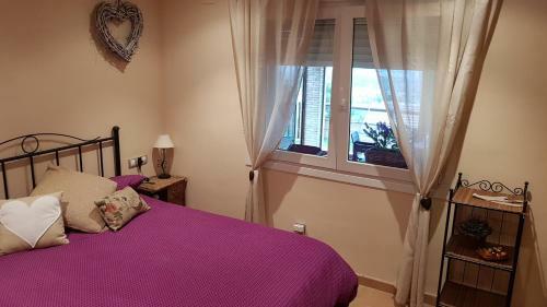 Casa Hecmar