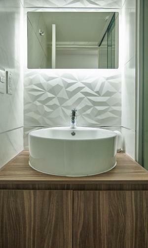 Apartamento Arm�nico Departamento Ciudad de M�xico