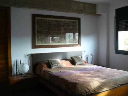 Apartamento Loft A Roda De Ber�