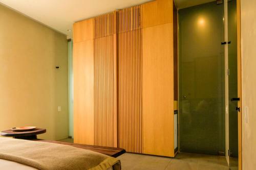 Bed & Breakfast Octavia Casa