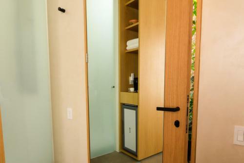 Bed & Breakfast Octavia Casa