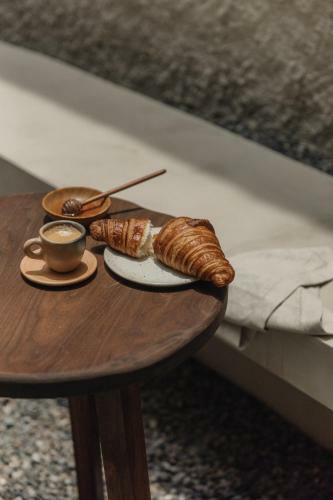 Bed & Breakfast Octavia Casa