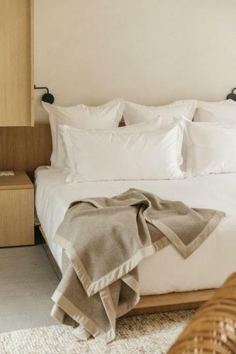 Bed & Breakfast Octavia Casa