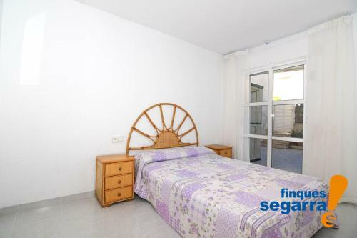 Apartamento La Sinia 2