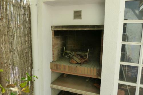 Apartamento Roda Beach 2