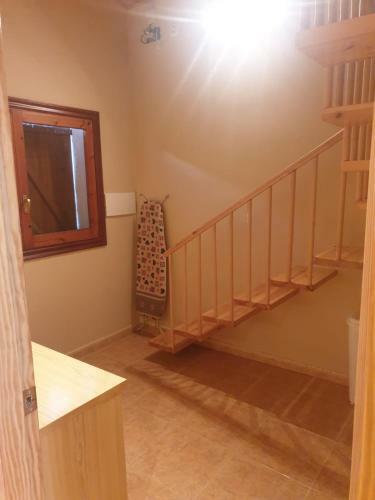 Apartamento Roda Beach 2