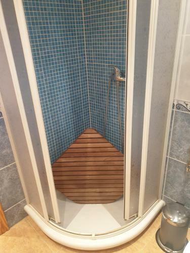 Apartamento Roda Beach 2