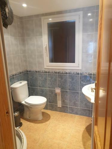 Apartamento Roda Beach 2