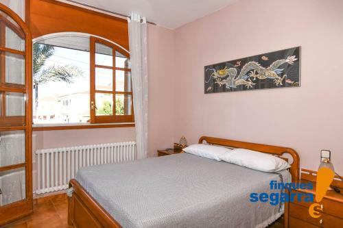 Villa Maite
