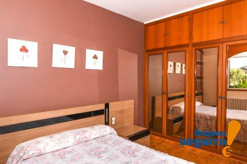 Villa Maite