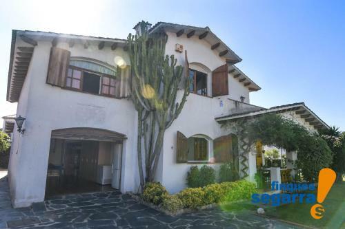 Villa Maite