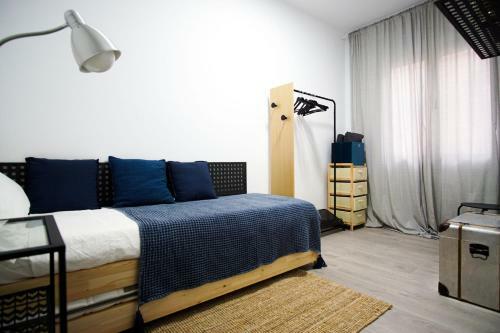 Casa Vera