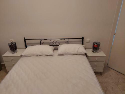 Apartamento Santa Cecilia Plaza Med Syndicate 5