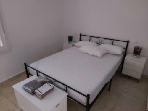 Apartamento Santa Cecilia Plaza Med Syndicate 5