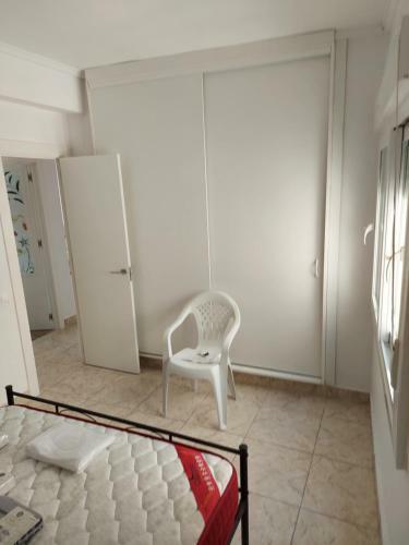 Apartamento Santa Cecilia Plaza Med Syndicate 5