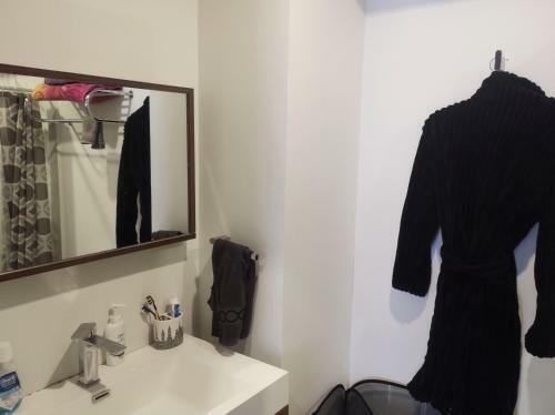 Apartamento Vitapark Cdmx